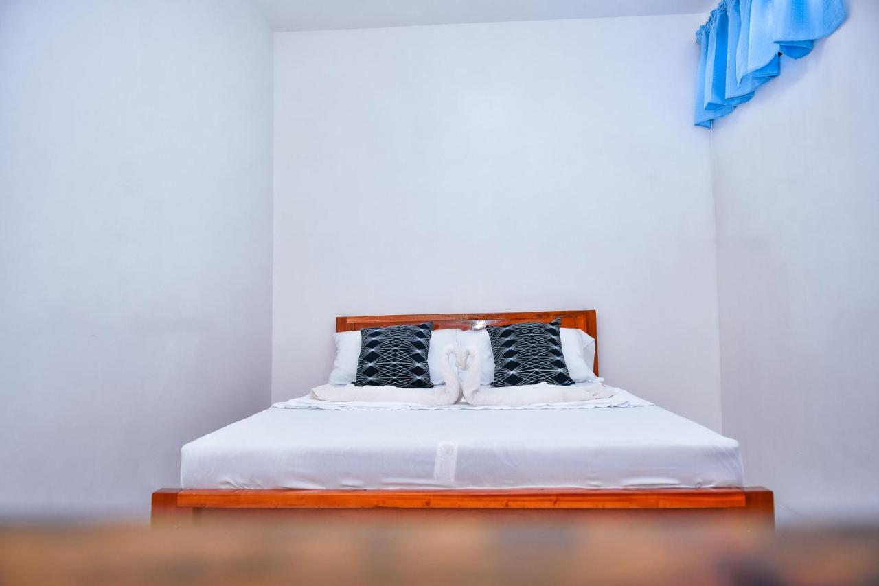 Hotel Don Raul Dagupan City Exteriör bild