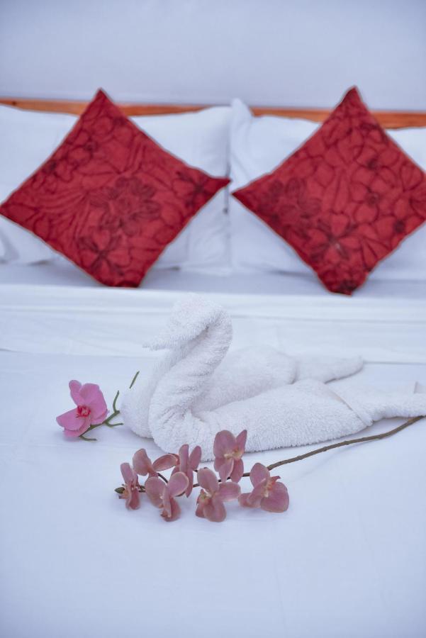 Hotel Don Raul Dagupan City Exteriör bild